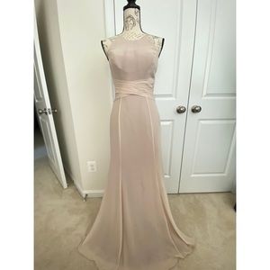 Bridesmaids | Prom dress